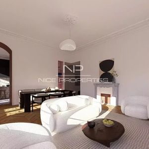 Property in Carre d'Argent