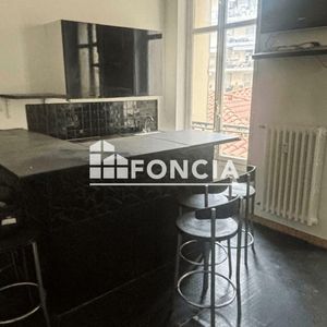 Property in Carre d'Argent