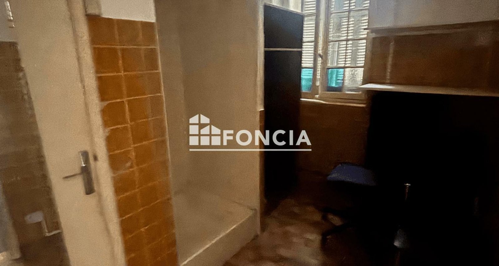 Property photo in Carre d'Argent