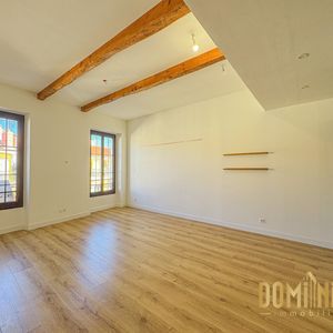 Property in Carre d'Argent