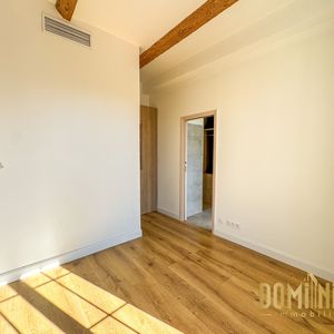 Property in Carre d'Argent