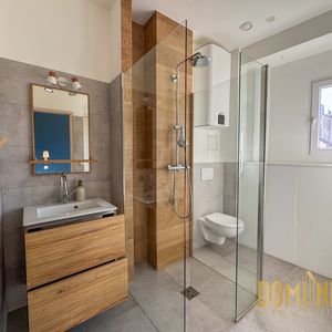 Property in Carre d'Argent