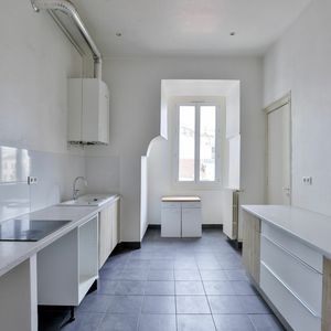 Property in Carre d'Argent