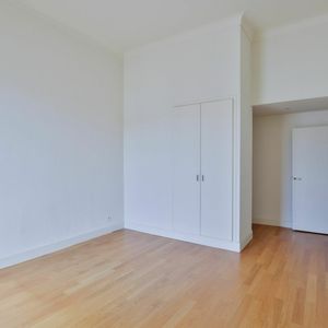 Property in Carre d'Argent