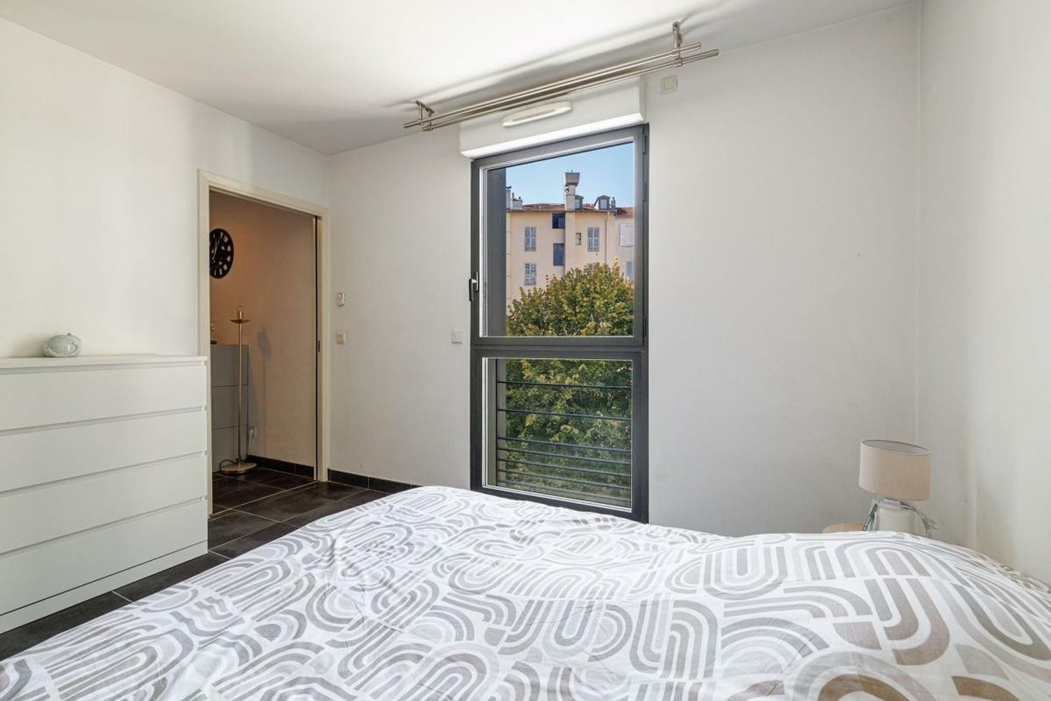 Property photo in Carre d'Argent