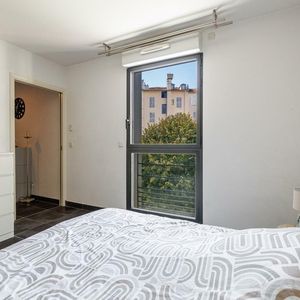 Property in Carre d'Argent