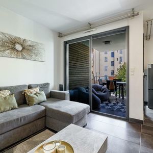 Property in Carre d'Argent