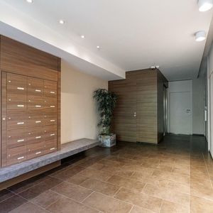 Property in Carre d'Argent