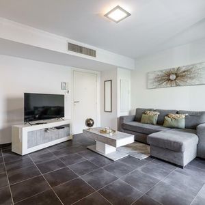 Property in Carre d'Argent