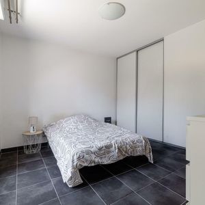 Property in Carre d'Argent