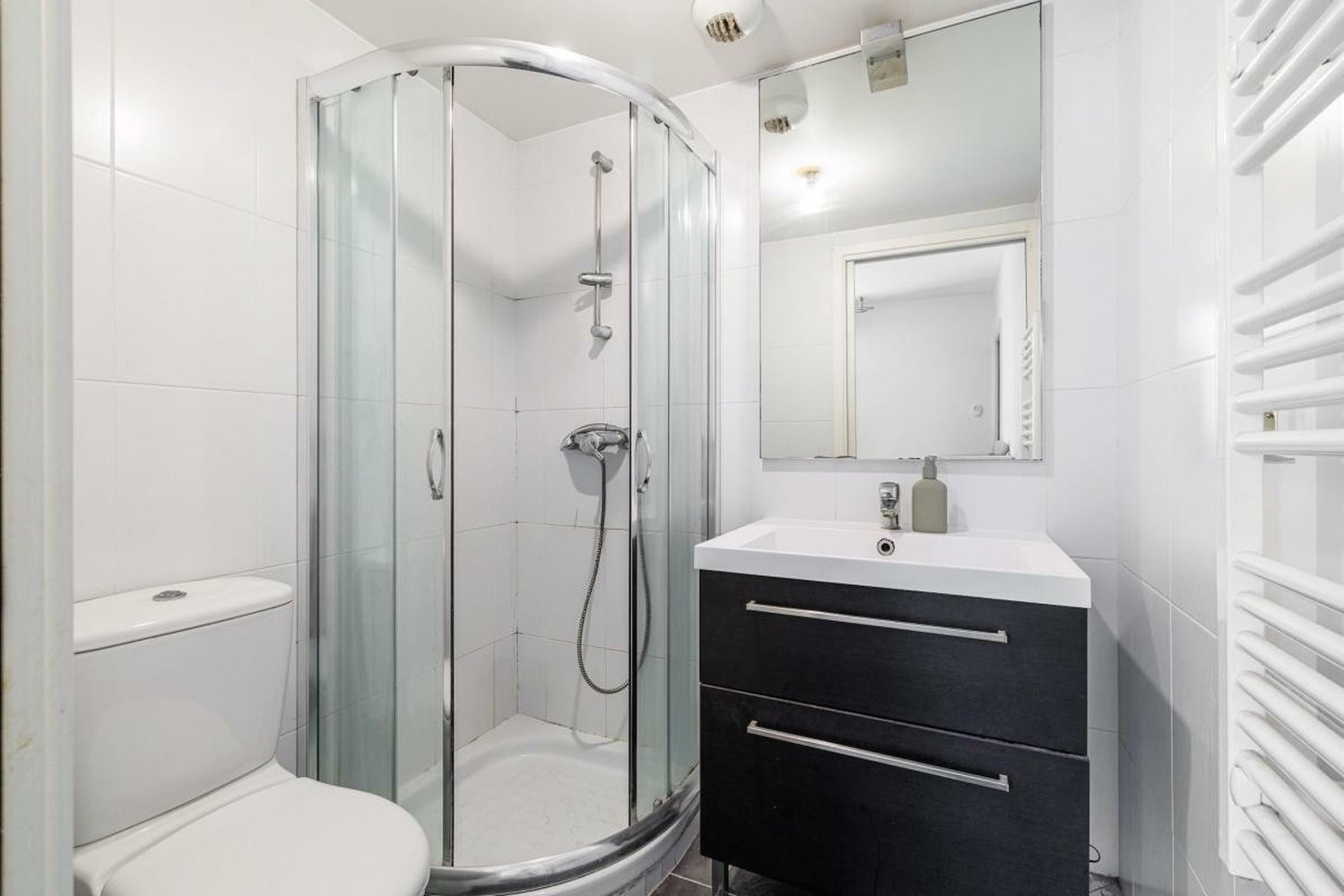 Property photo in Carre d'Argent