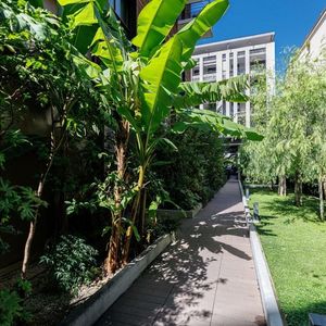 Property in Carre d'Argent