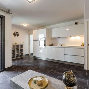 Property in Carre d'Argent