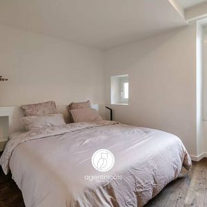 Property in Carre d'Argent