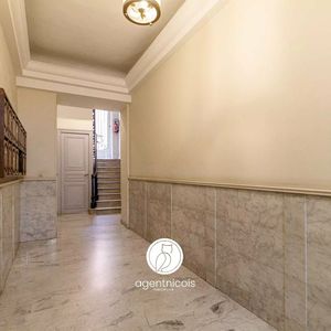 Property in Carre d'Argent