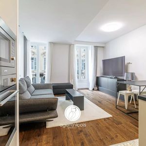 Property in Carre d'Argent