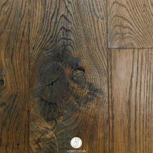 Property in Carre d'Argent