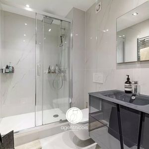 Property in Carre d'Argent