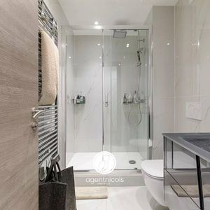 Property in Carre d'Argent