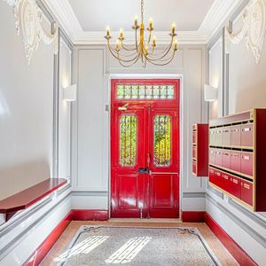 Property in Carre d'Argent