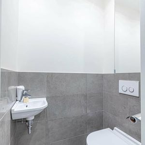 Property in Carre d'Argent