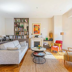 Property in Carre d'Argent