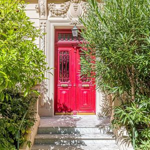 Property in Carre d'Argent