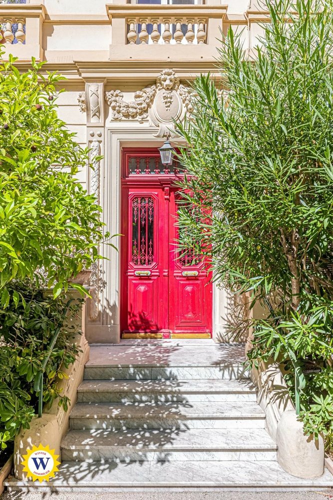 Property photo in Carre d'Argent