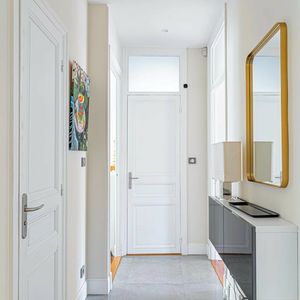 Property in Carre d'Argent