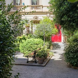 Property in Carre d'Argent