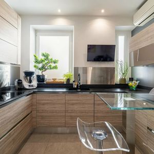 Property in Carre d'Argent