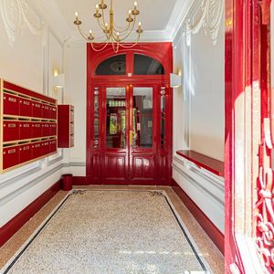 Property in Carre d'Argent