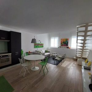 Property in Carre d'Argent