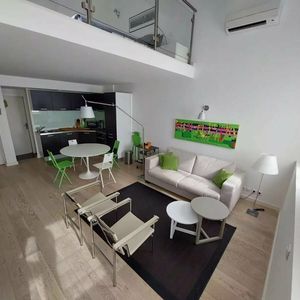 Property in Carre d'Argent