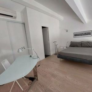 Property in Carre d'Argent