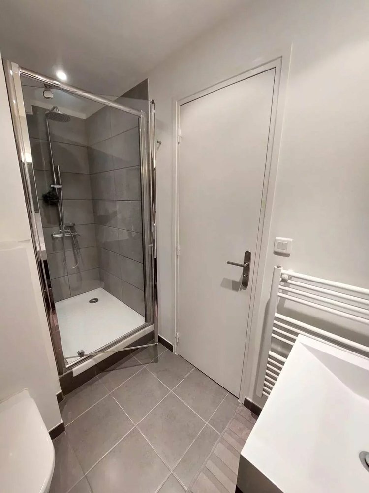 Property photo in Carre d'Argent