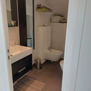 Property in Carre d'Argent