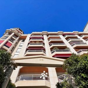 Property in Carre d'Argent