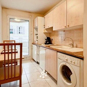 Property in Carre d'Argent