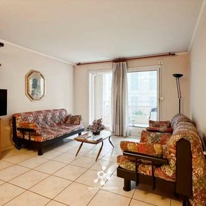 Property in Carre d'Argent