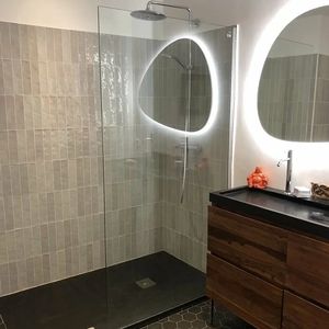 Property in Carre d'Argent