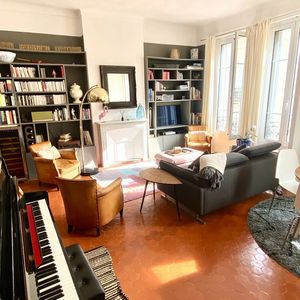 Property in Carre d'Argent