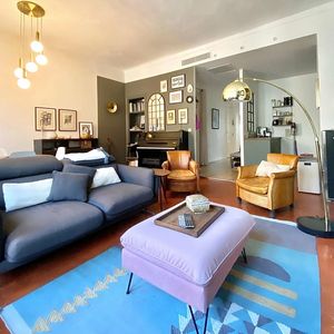 Property in Carre d'Argent