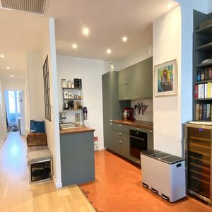 Property in Carre d'Argent