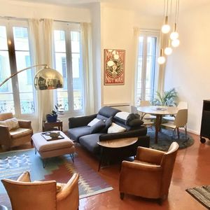 Property in Carre d'Argent