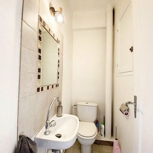 Property in Carre d'Argent