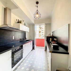 Property in Carre d'Argent