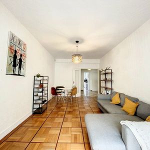 Property in Carre d'Argent