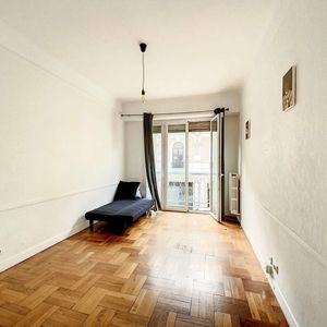 Property in Carre d'Argent