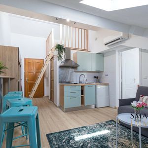 Property in Carre d'Argent